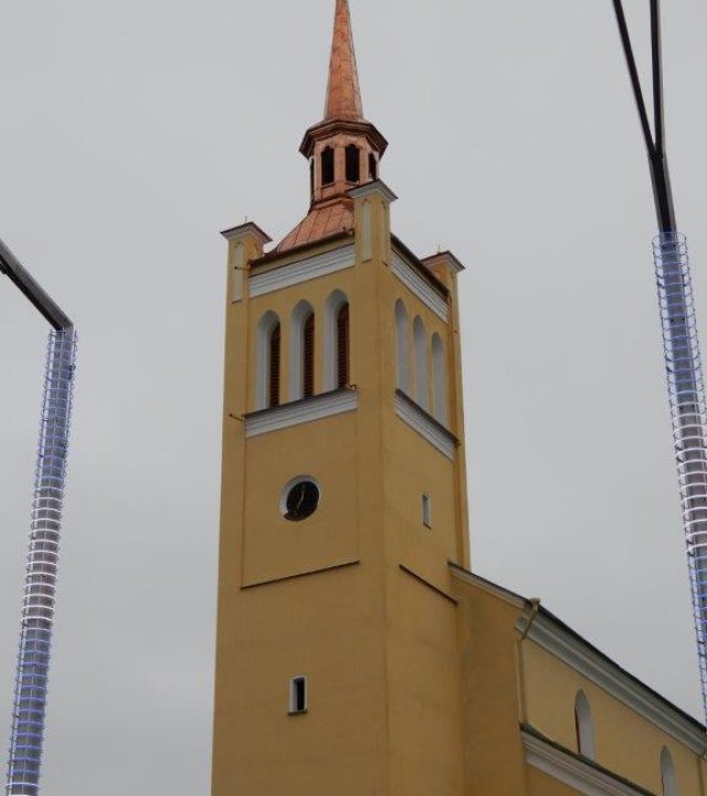 DSCN2653