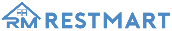 Restmart logo 5_PNG-003 – Copy (1) Restmart logo 5_PNG-003 - Copy (1)